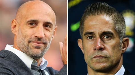 zabaleta|zabaleta sylvinho.